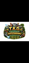 Avatar for T.K.O.