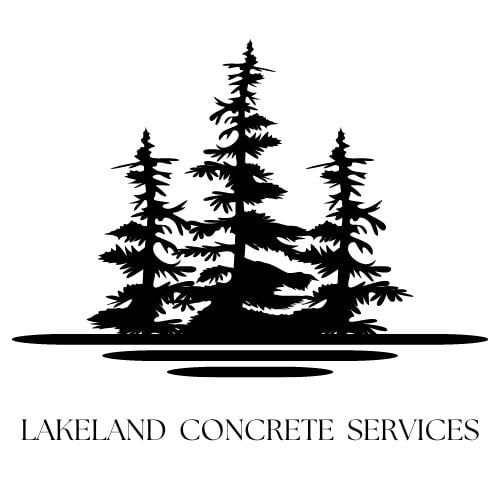 Avatar for Lakeland Concrete Services Inc.