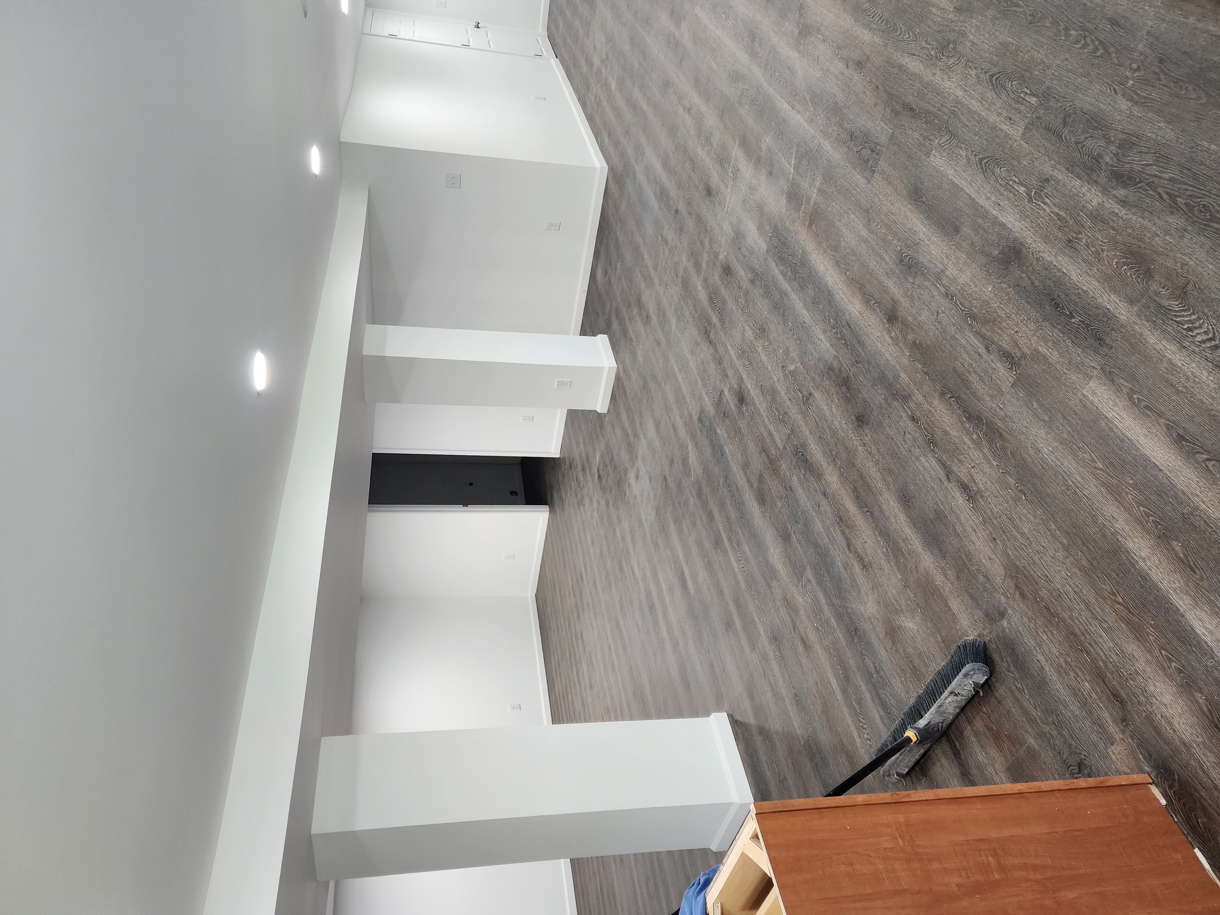 Avatar for Sprouse's floor covering