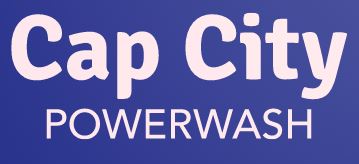 Logo for Cap City Contracting LLC