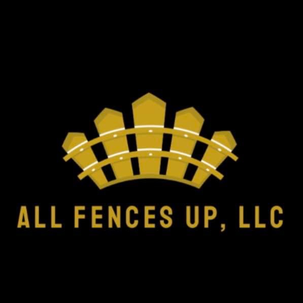 Avatar for All Fences Up LLC