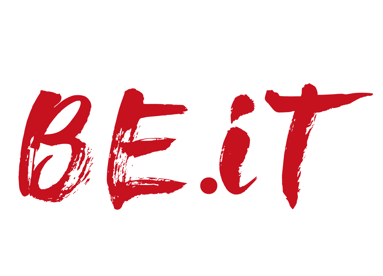 Avatar for Thebeitbrand Cleaning