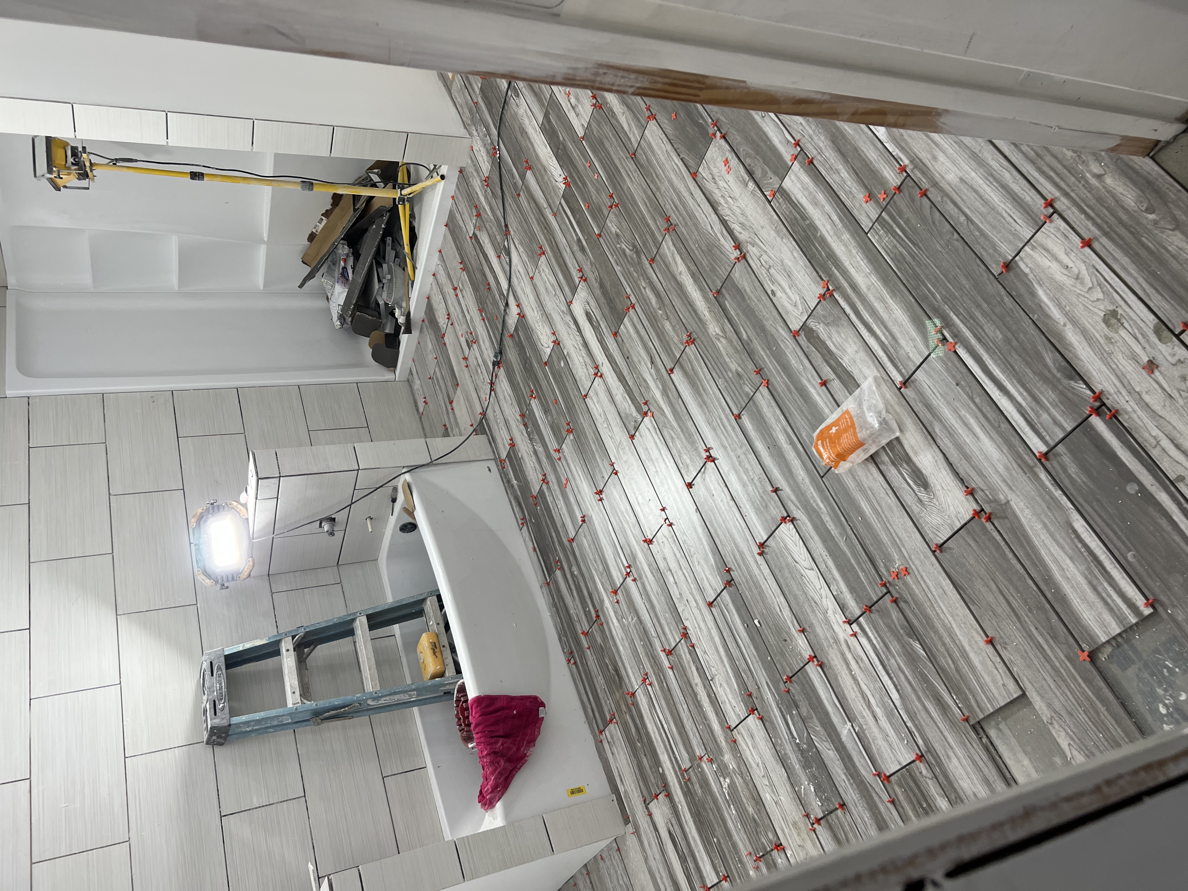 Avatar for Bankston Remodeling LLC