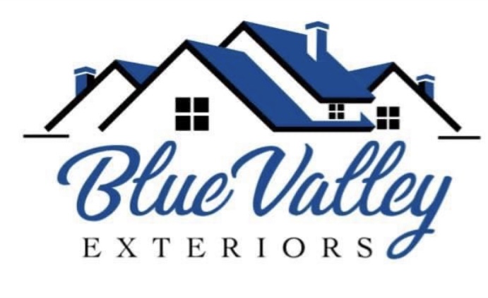 Avatar for Blue Valley Exteriors LLC