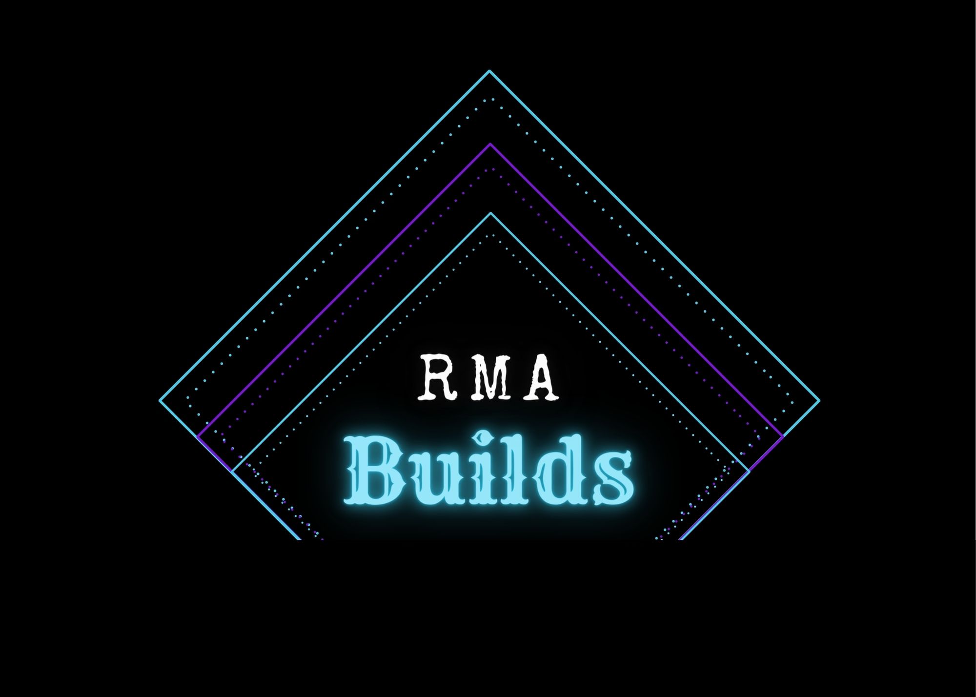 Avatar for RMA-BUILDS LLC
