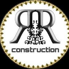 Avatar for Rhinestone Remodeling