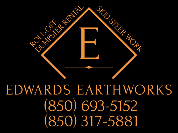 Avatar for Edwards Earthworks LLC