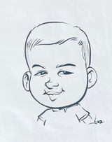 Avatar for Roman's Pressure Washing