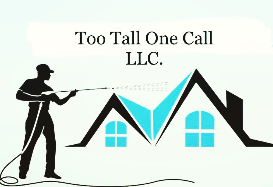 Avatar for Too Tall One Call
