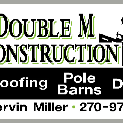 Avatar for Double M Construction