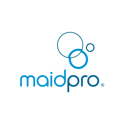 Maidpro logo