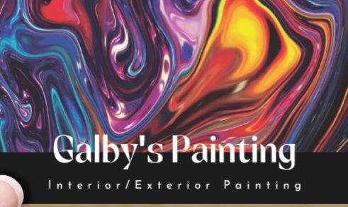 Avatar for Galby's Painting