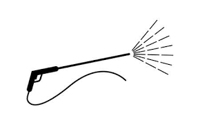 Avatar for Claytons Pressure Washing