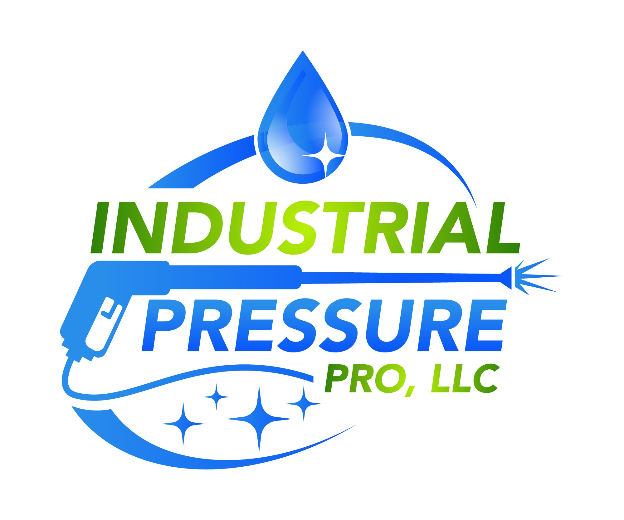 Pressure Pro logo