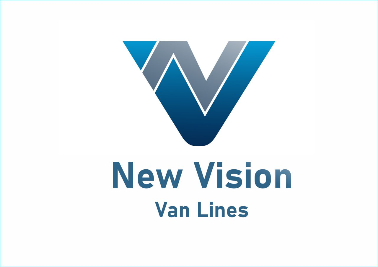 Avatar for New Vision Van Lines