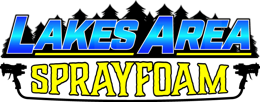 Avatar for Lakes Area Spray Foam LLC