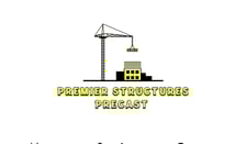 Avatar for Premier Structures Precast