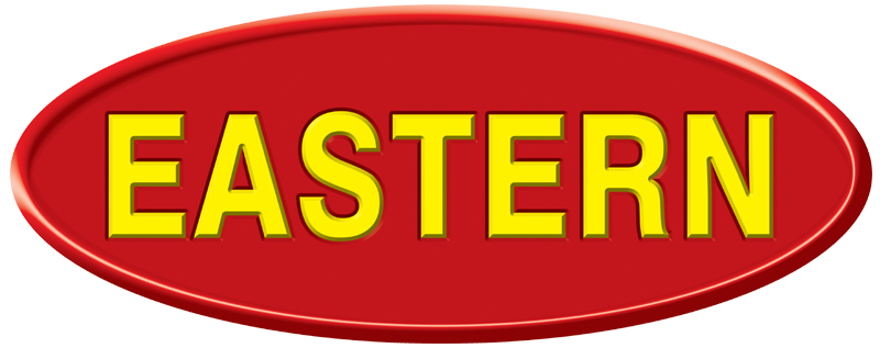 Avatar for Eastern Termite & Pest Control