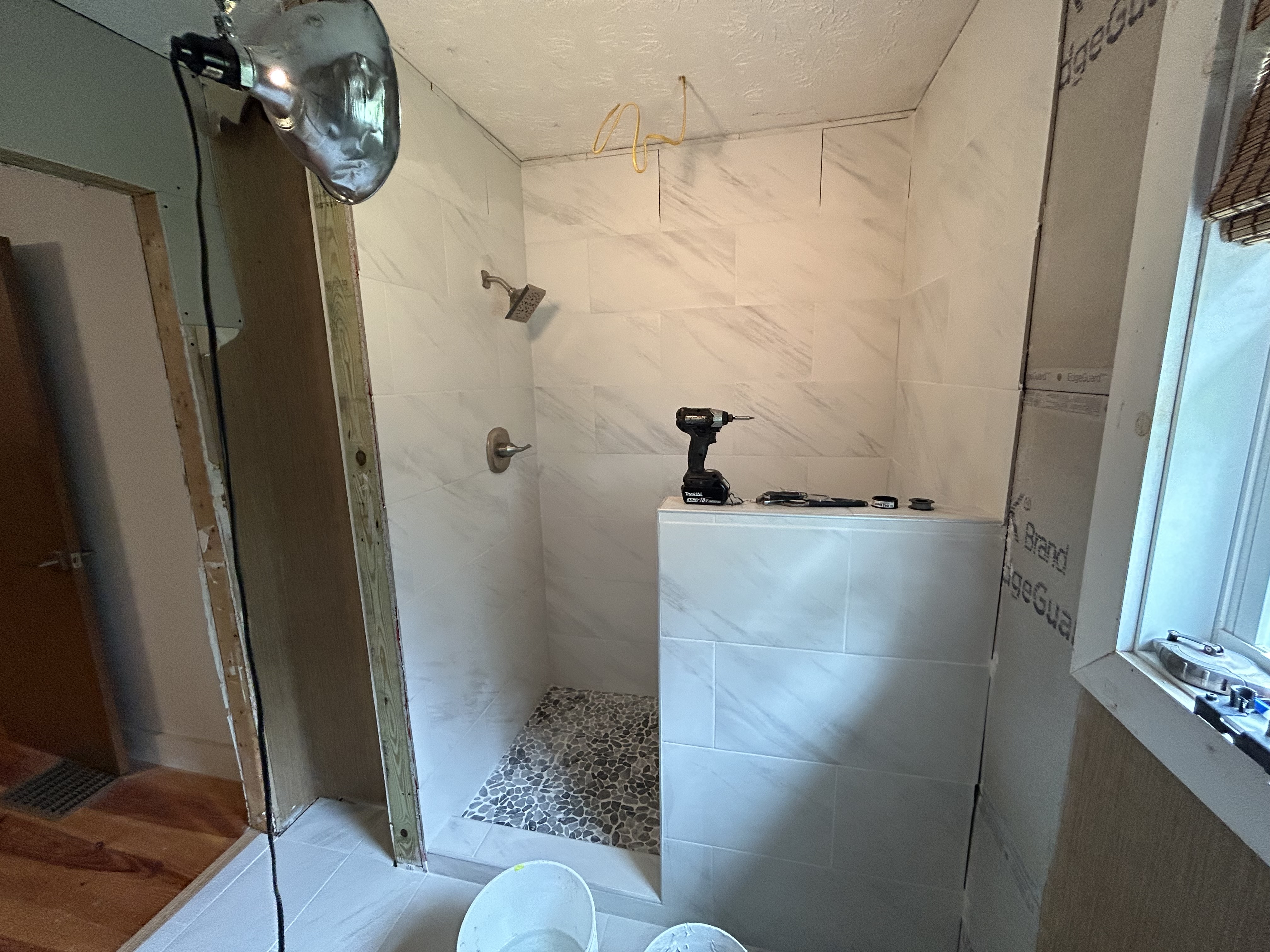 Avatar for Southern creationz