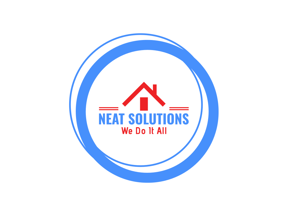 Avatar for Neat Solutions
