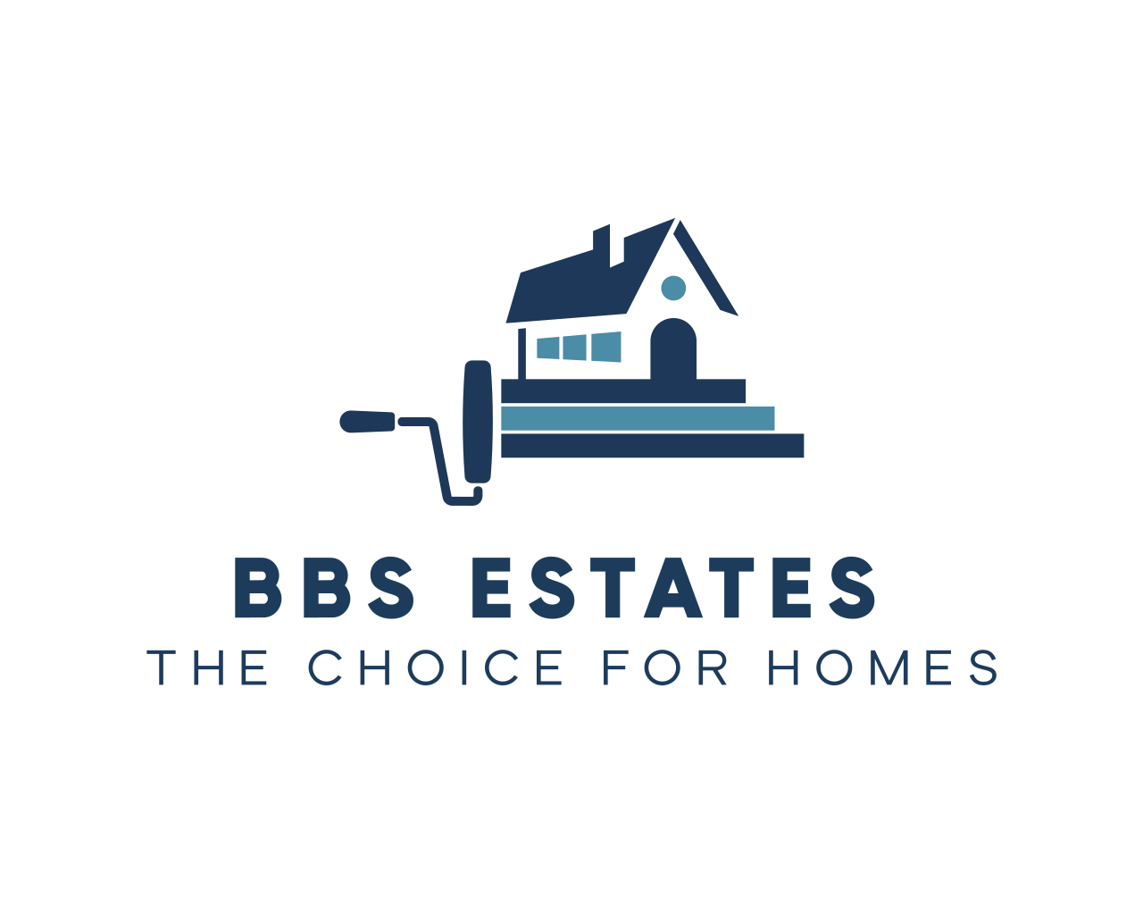 Avatar for BBS Estates