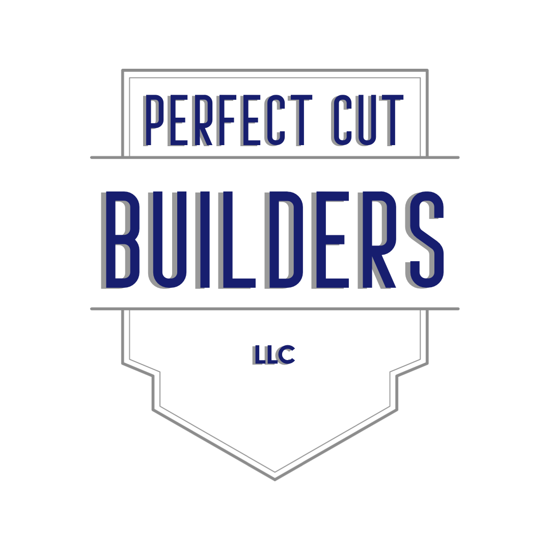 Avatar for Perfect Cut Builders