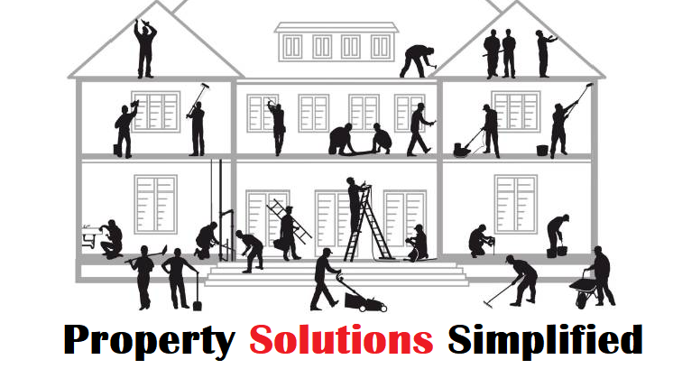 AZ INDEPENDENT SOLUTIONS logo