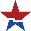 Avatar for Lone Star Drafting Services, llc