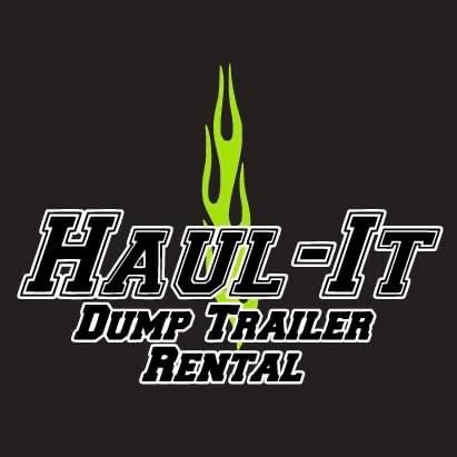Haul-it logo