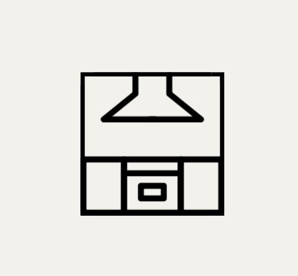 SALLER LLC logo