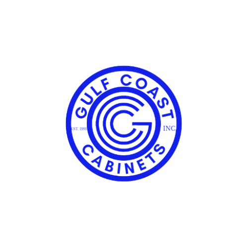 Avatar for Gulf Coast Cabinets