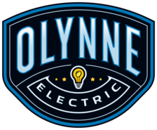 Avatar for OLYNNE ELECTRIC LLC