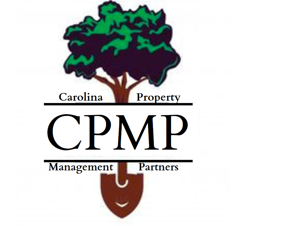 Avatar for Carolina Property Management Partners