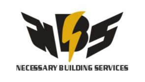 Avatar for Necessary Building Services LLC.