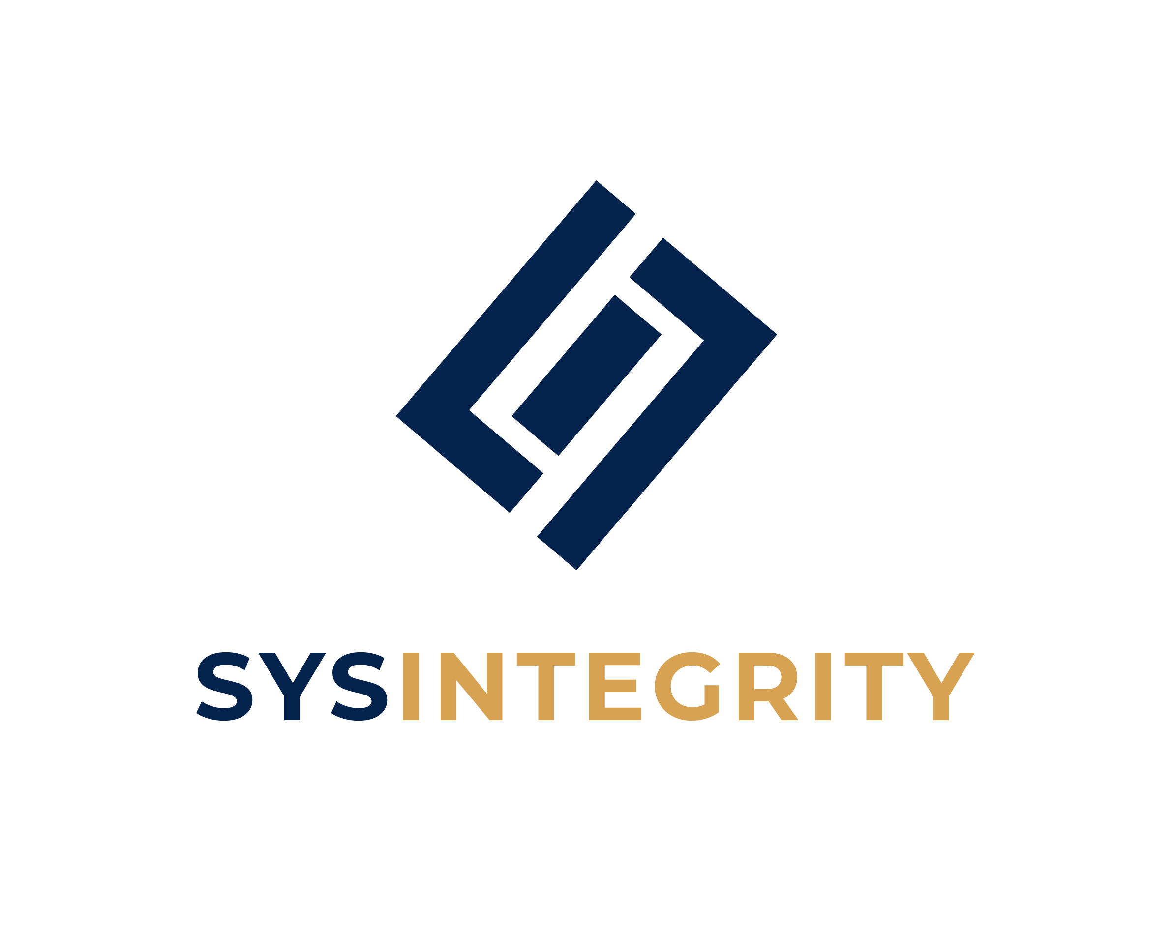 System Integrity logo