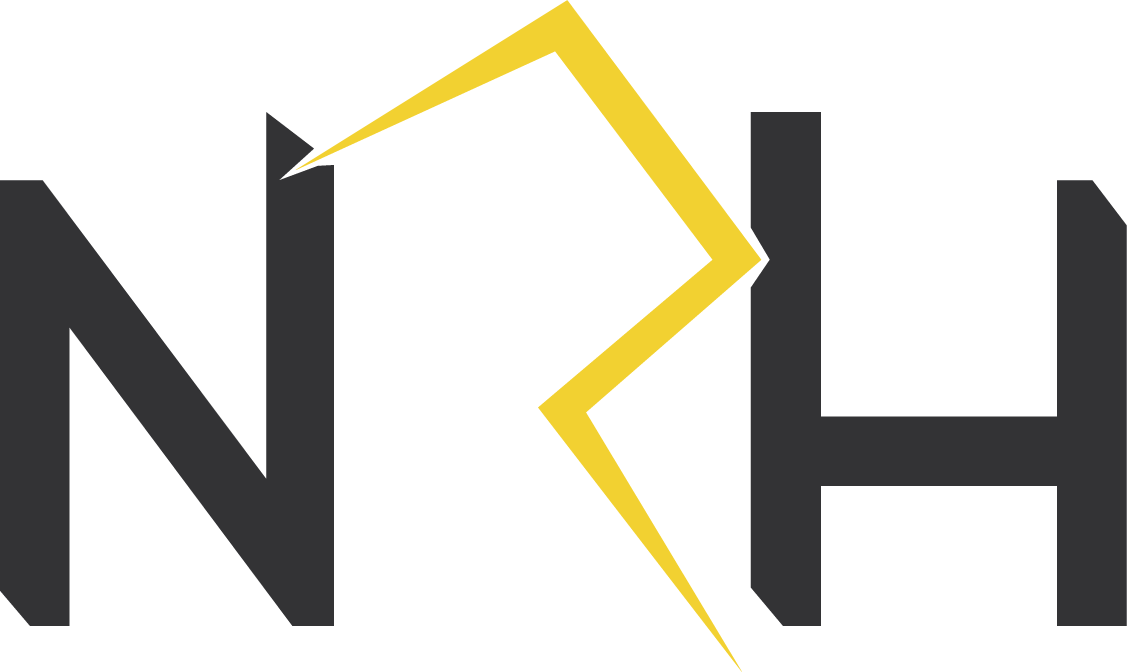 NRH Appraisal Associates, LLC logo