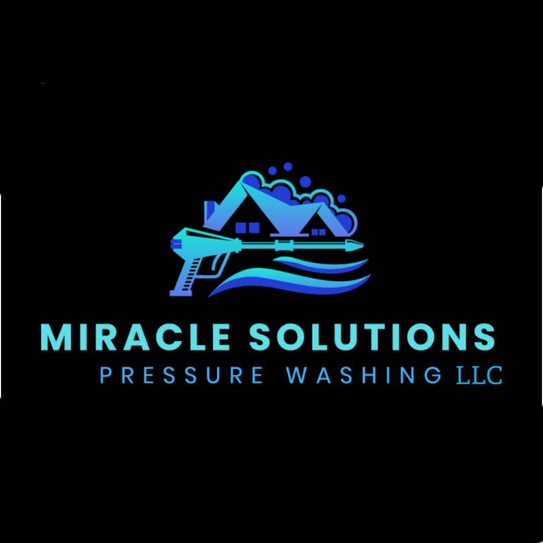 Avatar for Miracle Solution LLC