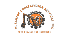 Avatar for W.Santos construction services LLC