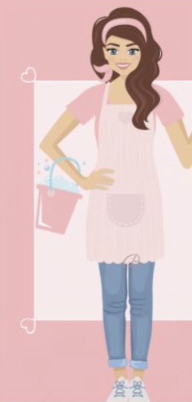 Avatar for Bettys Cleaning & Co.