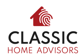 Avatar for Classic Home Advisors