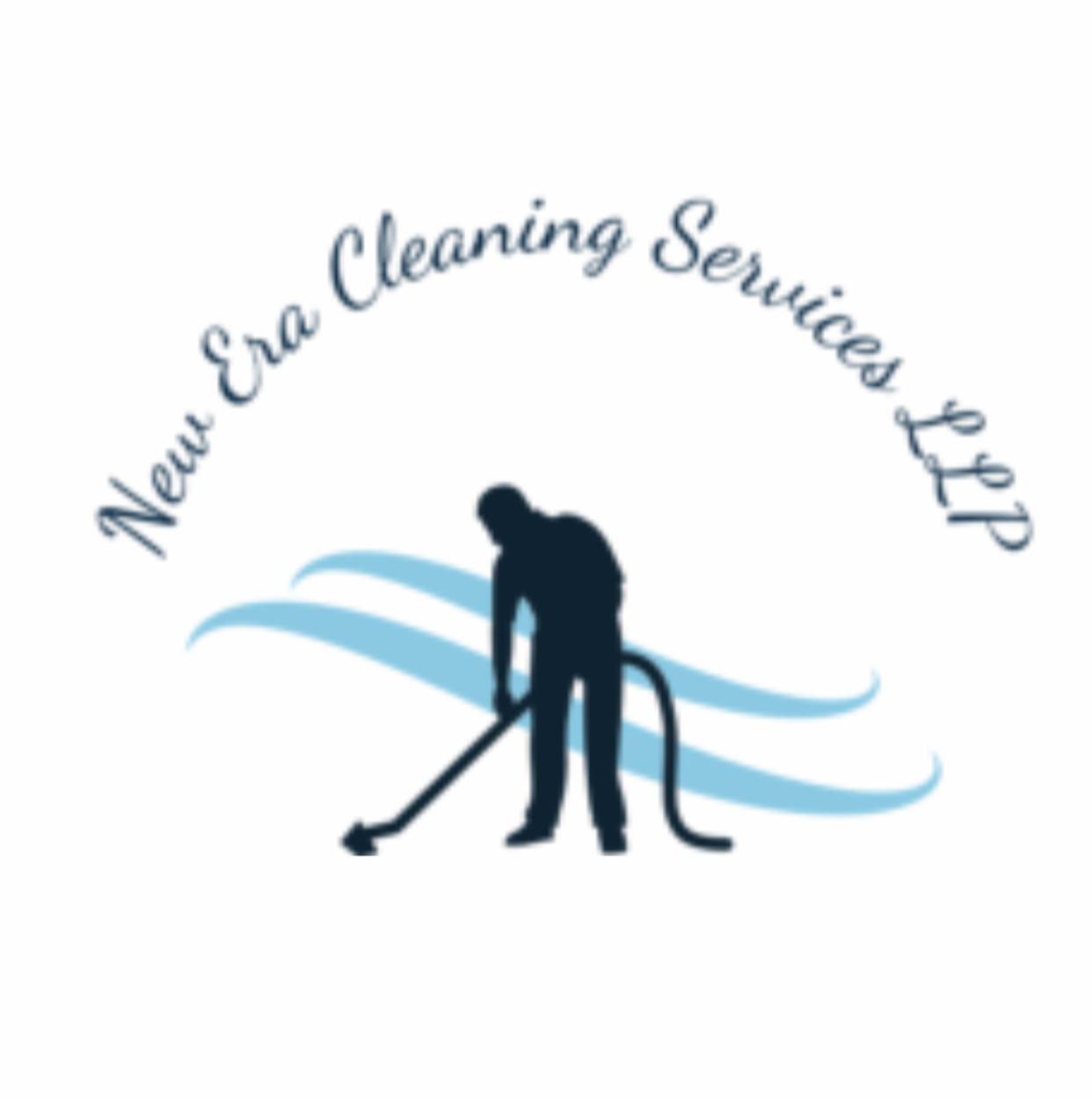 Avatar for New Era Cleaning Service