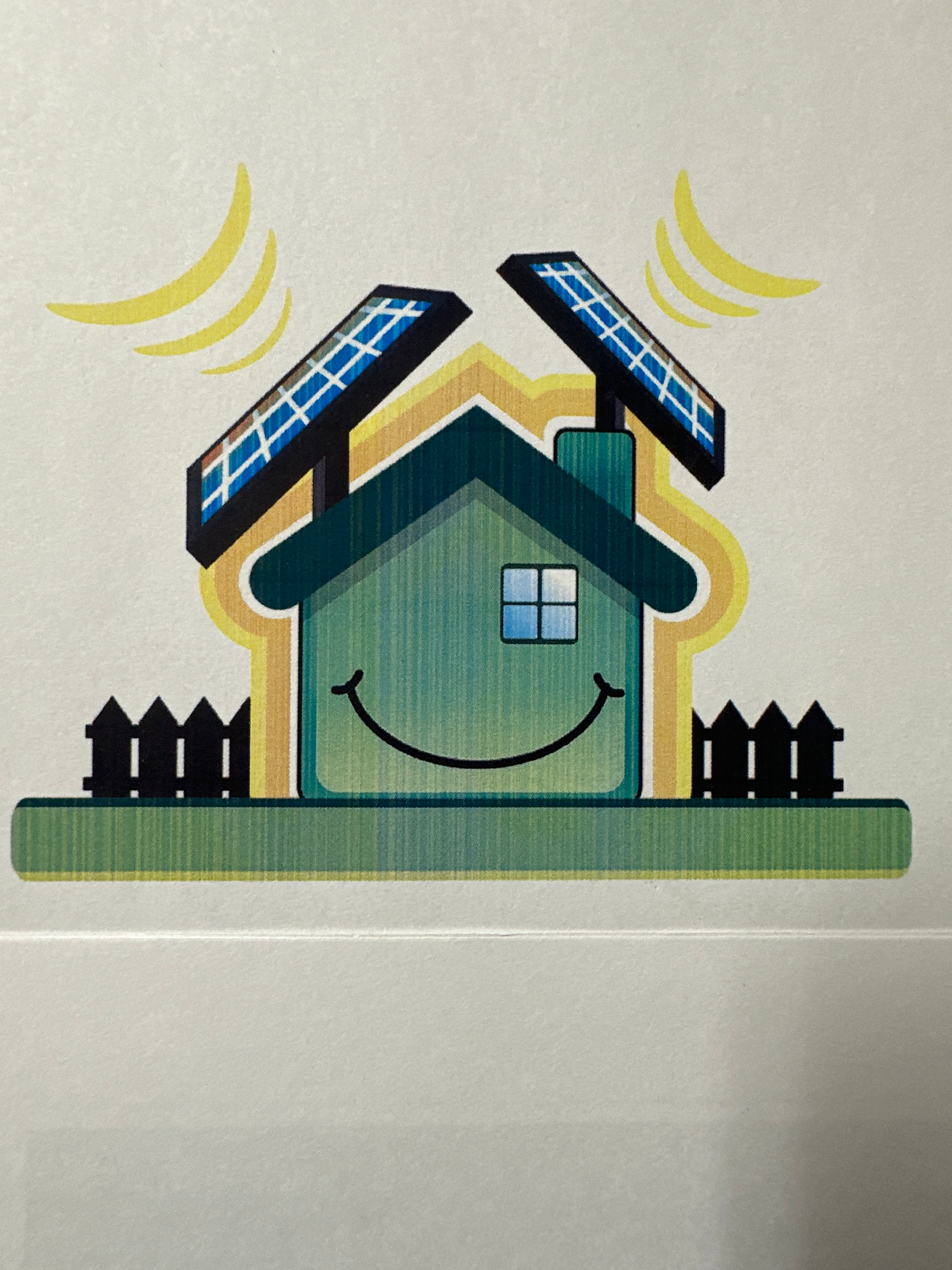 Avatar for South GA Solar Power