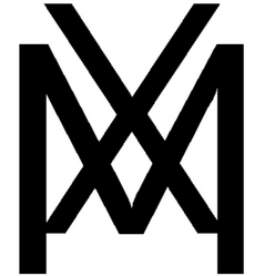 Logo for Executive Maintenance LLC