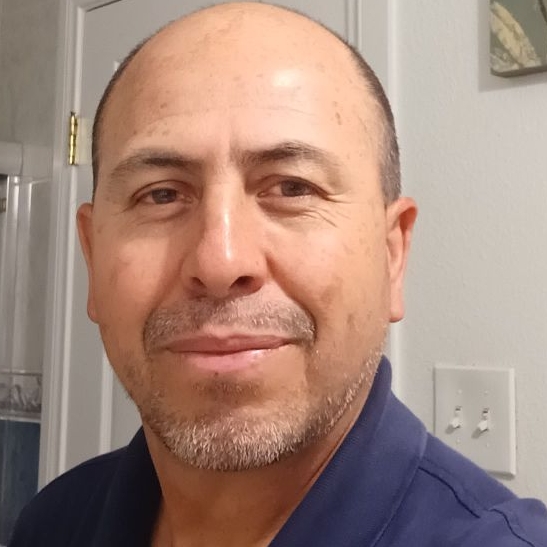 Avatar for Jose's Appliances Repair