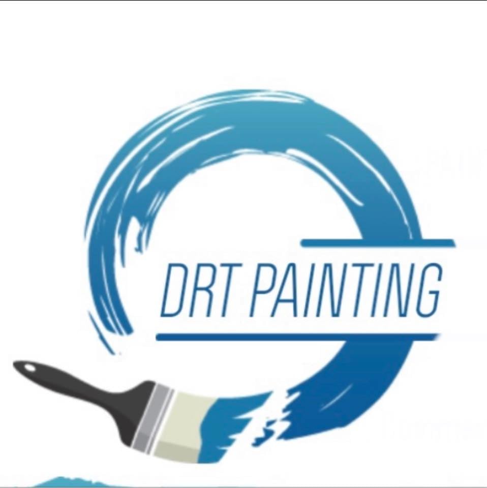 Avatar for DRT Painting