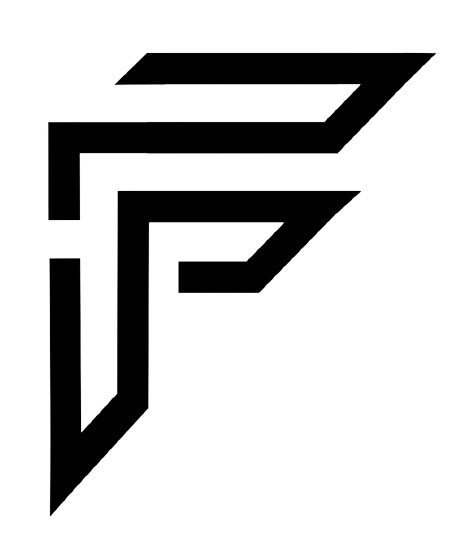 Castaneda Framing LLC logo