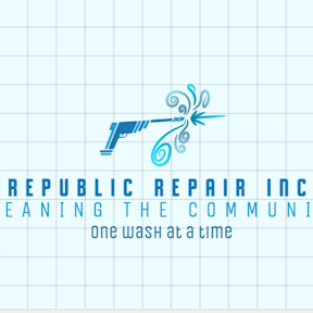Avatar for Republic Repair Inc