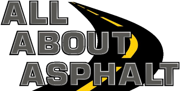 Avatar for ALL ABOUT ASPHALT LLC