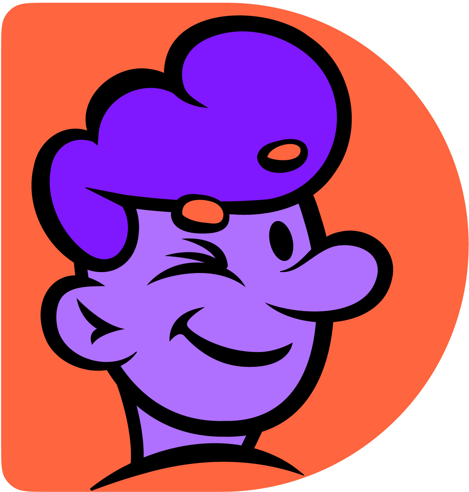 Avatar for Double Move