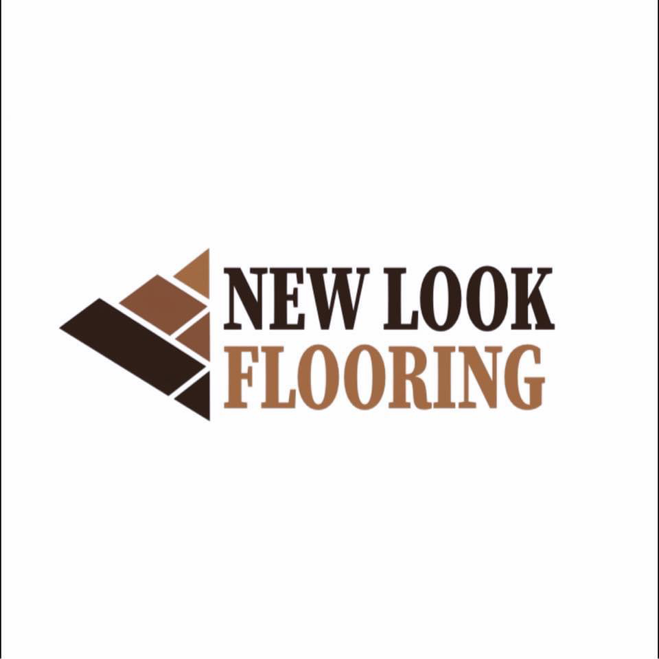 New Look Flooring logo